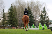2025 - Shea - Bow Valley II - Saturday May 17th - 00900
