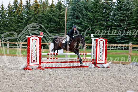 2025 - Haylee - Picco Horse Show - Saturday July 26th 06229