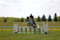 2025 - Haylee - Blue Sky Classic - Friday, May 16th 5189