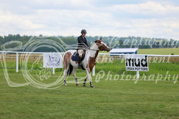 2025 - Shea - Teesdale - Friday July 25th - 07092