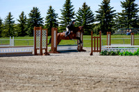2025 - Chris - Edmonton Classic - Saturday, May 24th - 10005
