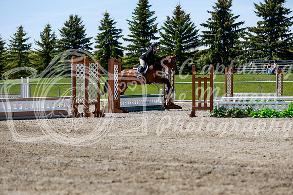 2025 - Chris - Edmonton Classic - Saturday, May 24th - 10005