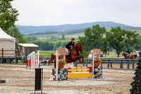 2025 - Haylee - June Classic II - Sunday June 22nd - 05424