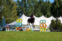 2025 - Shea - Rocky Mountain Classic III - Thursday August 21st - 05137