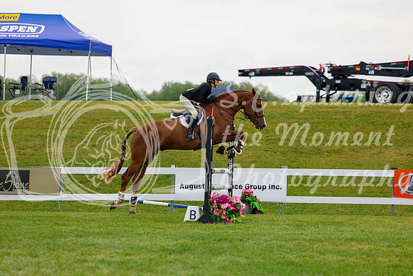 2025 - Haylee - Jump With Hope - Saturday July 19th 06932