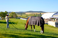 2025 - Haylee - Rocky Mountain Classic III - Thursday August 21st - 03110