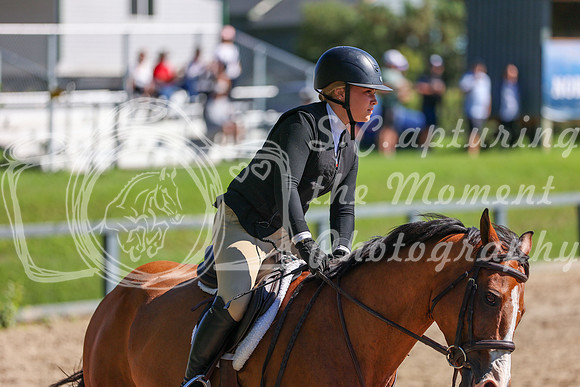 2025 - Charlie - Rocky Mountain Classic II - Sunday August 17th - 18368