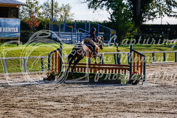 2025 - Haylee - Rocky Mountain Classic III - Thursday August 21st - 03030