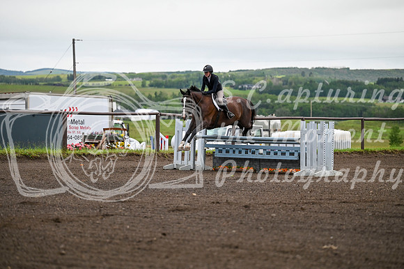 2025 - MJ - Teesdale - Saturday July 26th - 05180