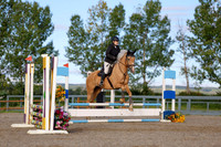 2025 - Haylee - Rocky Mountain Classic II - Thursday August 14th - 00233