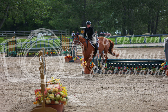 2025 - Mykenzi - Rocky Mountain Classic I - Sunday August 10th - 09416