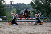 2025 - Haylee - Rocky Mountain Classic I - Sunday August 10th - 00554