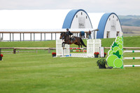 2025 - Shea - Bow Valley II - Friday May 16th - 02695