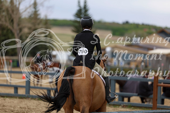 2025 - Shea - Bow Valley II - Friday May 16th - 08592
