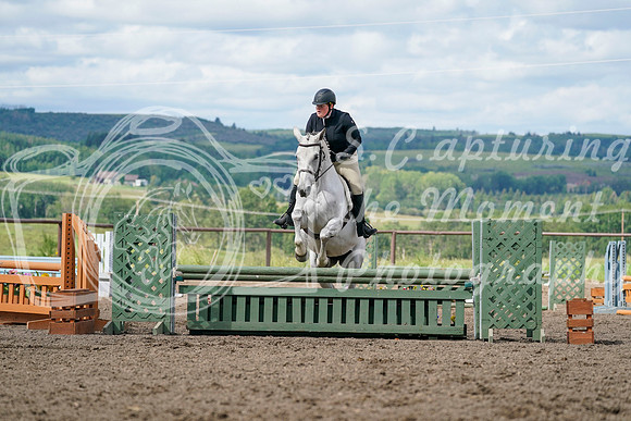 2025 - Kiana - Teesdale - Friday July 25th - 01853