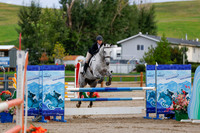 2025 - Haylee - Rocky Mountain Classic II - Saturday August 16th - 02011