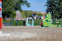 2025 - Haylee - Rocky Mountain Classic I - Saturday August 9th - 13998