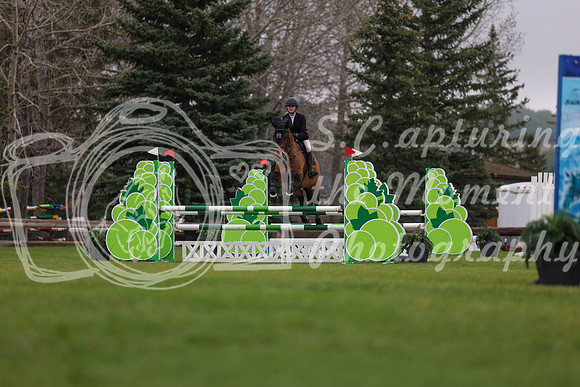 2025 - Shea - Bow Valley II - Saturday May 17th - 00071