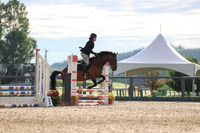2025 - Mara - Rocky Mountain Classic I - Sunday August 10th - 05366