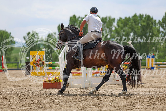 2025 - Shea - June Classic II - Wednesday June 18th - 05574