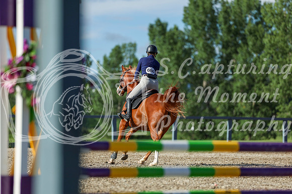 2025 - Shea - Rocky Mountain Classic I - Thursday August 7th - 01235