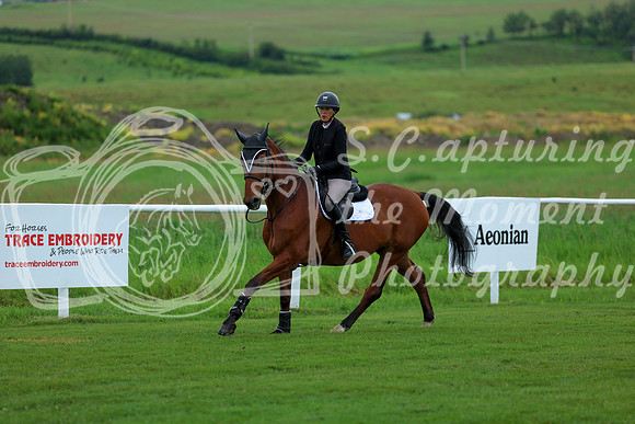 2025 - Shea - Teesdale - Saturday July 26th - 00509