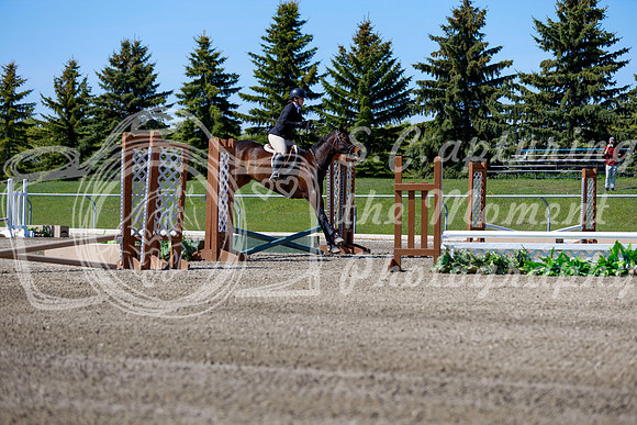 2025 - Chris - Edmonton Classic - Saturday, May 24th - 09460