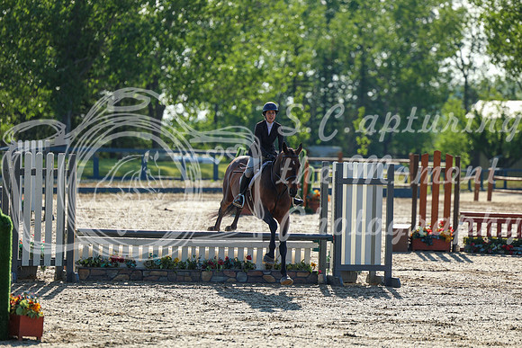 2025 - Mara - June Classic I - Sunday June 15th - 06151