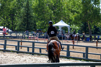 2025 - Mara - Rocky Mountain Classic I - Saturday August 9th - 06012