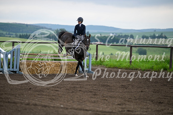 2025 - MJ - Teesdale - Saturday July 26th - 10270
