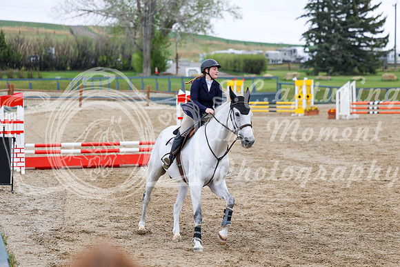 2025 - Mara - Bow Valley II - Saturday May 17th - 06491