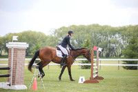 2025 - Karlee - Jump With Hope - Saturday July 19th 11181