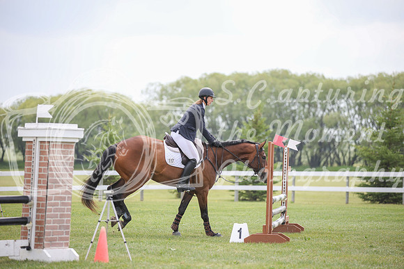 2025 - Karlee - Jump With Hope - Saturday July 19th 11181