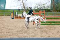 2025 - Shea - Bow Valley II - Friday May 16th - 00961