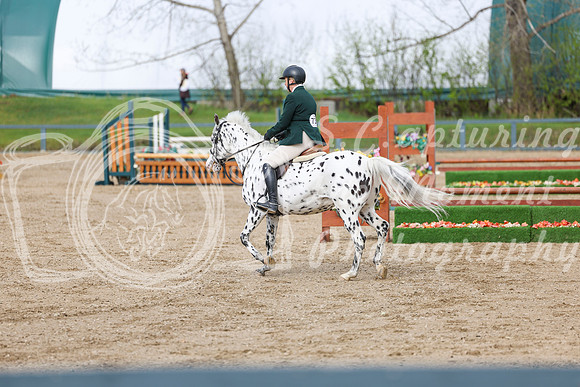 2025 - Shea - Bow Valley II - Friday May 16th - 00961