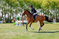 2025 - Chris - Blue Sky Classic - Sunday, May 18th 37237