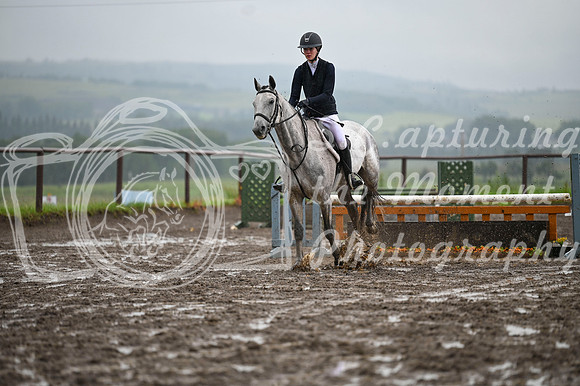 2025 - MJ - Teesdale - Saturday July 26th - 6719