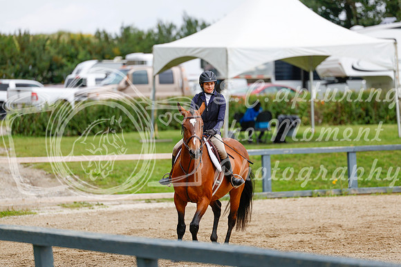 2025 - Haylee - Rocky Mountain Classic II - Thursday August 14th - 09461