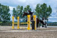 2025 - Alina - Mid Summer Classic II - Saturday July 19th - 15274