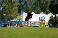 2025 - Shea - Rocky Mountain Classic III - Thursday August 21st - 04228