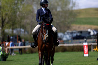 2025 - Shea - Bow Valley II - Thursday May 15th - 04682