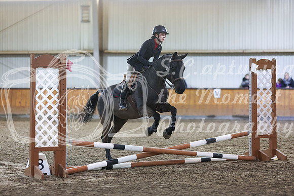 2025 - HJ Schooling - Sunday March 23rd - 0674