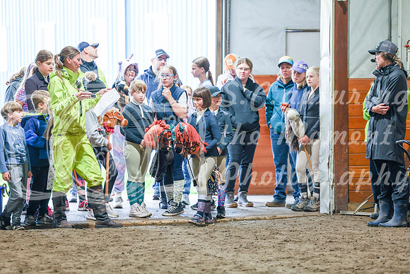 2025 - Shea - Teesdale - Saturday July 26th - 00554