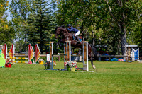 2025 - Haylee - Rocky Mountain Classic III - Saturday August 23rd - 15889