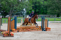 2025 - Haylee - Rocky Mountain Classic II - Thursday August 14th - 09627