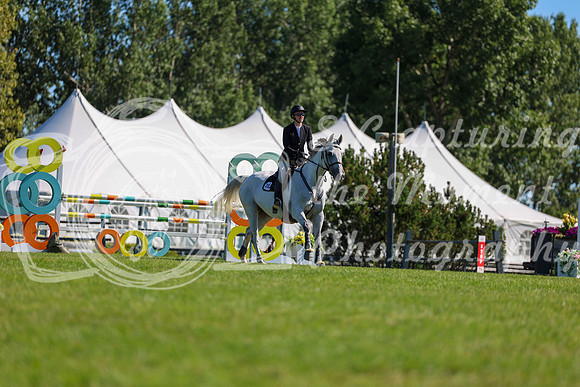 2025 - Shea - Rocky Mountain Classic III - Thursday August 21st - 04185