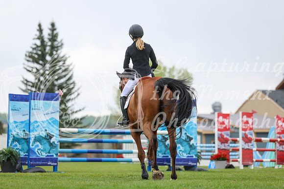 2025 - Shea - Bow Valley II - Saturday May 17th - 00541