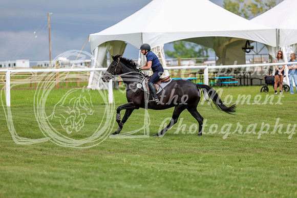 2025 - Shea - Teesdale - Friday July 25th - 07339