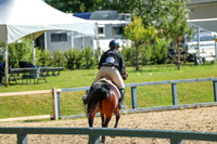 2025 - Mara - June Classic I - Sunday June 15th - 07519