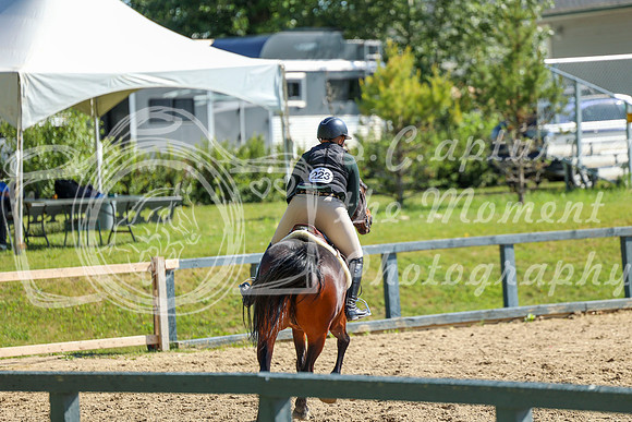 2025 - Mara - June Classic I - Sunday June 15th - 07519